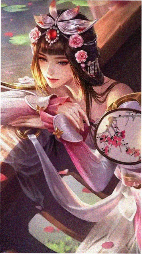 深夜食堂纪事纪实综艺海报