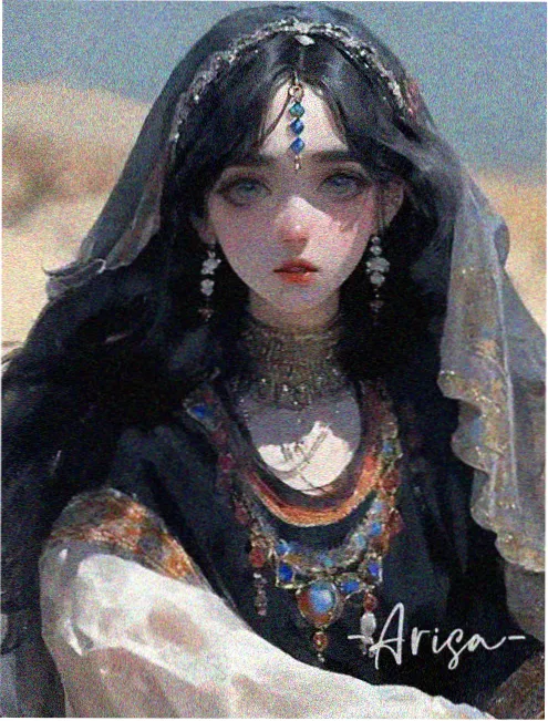 三分钟热度喜剧短剧海报