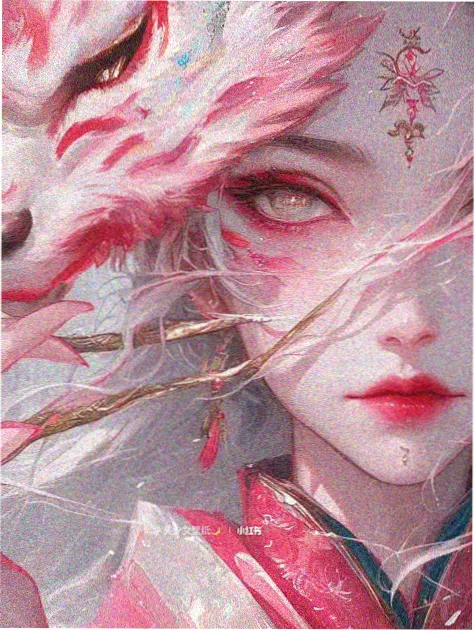 老影院纪录片剧照